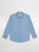 TMK 7410 Рубашка (цвет: Голубой 116 см) TMK 7410 Рубашка (цвет: Голубой 116 см)