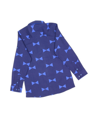 2022_10_14_0060522 2022_10_14_0060522