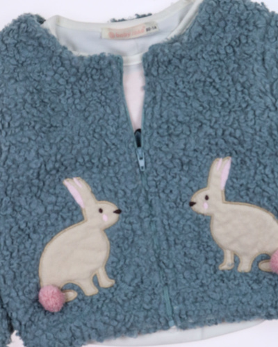 BABE ROSE 3818 Костюм BABE ROSE 3818 Костюм фото