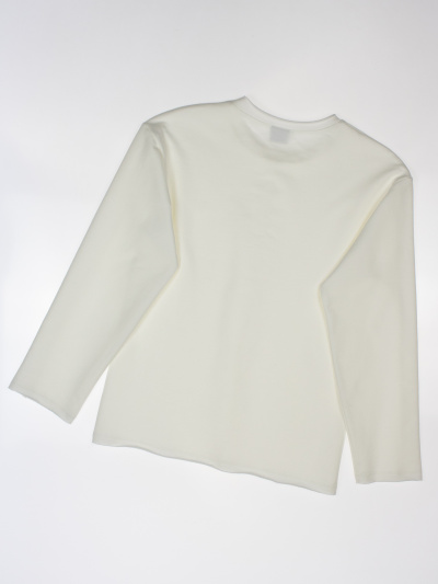 TMK 5002 Лонгслив фото