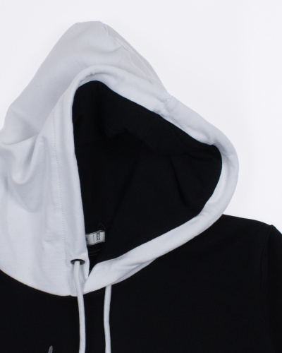 WANEX 15621 Худи WANEX 15621 Худи фото