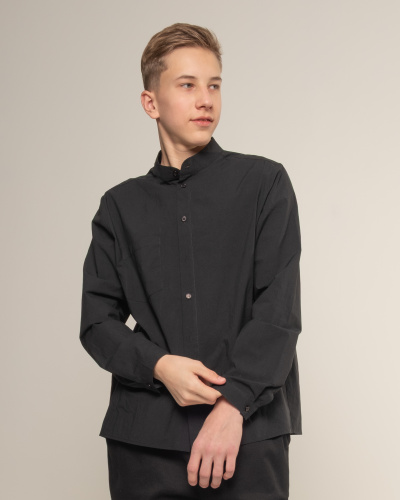 TMK 3006 Рубашка фото