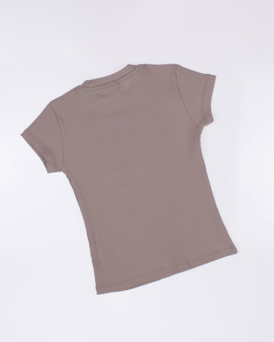 YESMINA 1963 Футболка (лапша) YESMINA 1963 Футболка (лапша) фото