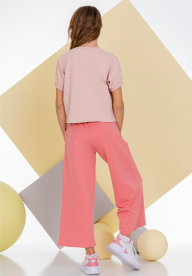 SMILE 7199 Костюм SMILE 7199 Костюм фото