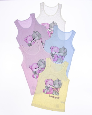 2023_04_25_0072784 2023_04_25_0072784