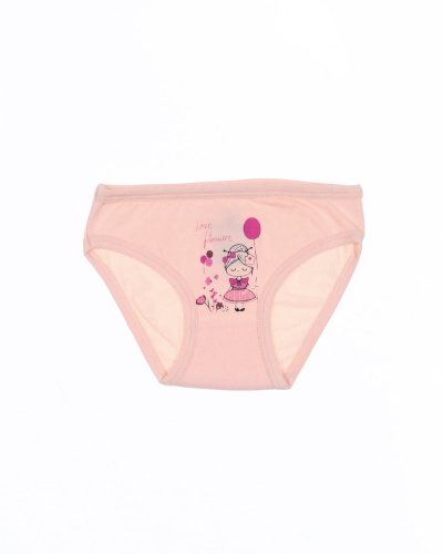 BAYKAR Трусы 5312 фото