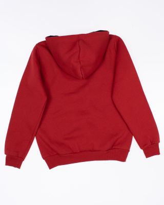 2023_09_13_0077367 2023_09_13_0077367