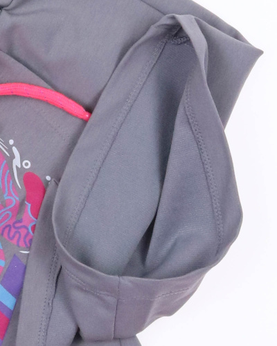 CEGISA 10296 Шорты CEGISA 10296 Шорты фото