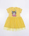 TMK 5362 Платье (цвет: Желтый)