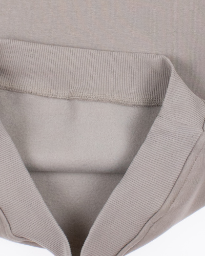 LEYZ KIDS 9843/4 Свитшот утепленный LEYZ KIDS 9843/4 Свитшот утепленный фото