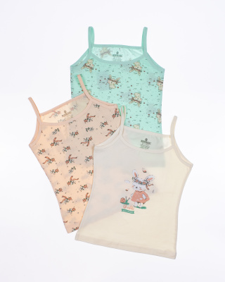 2023_07_24_0076332 2023_07_24_0076332