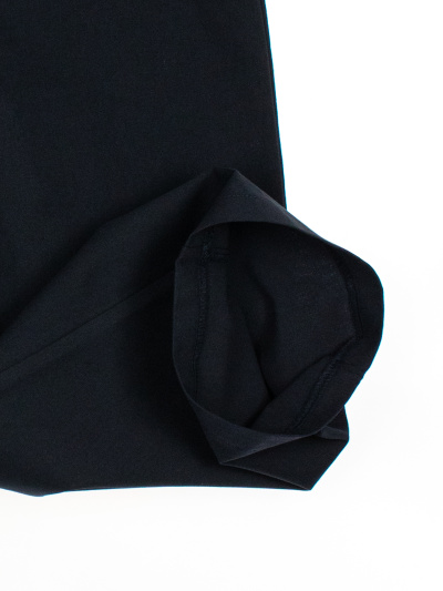 TMK 2026 Брюки TMK 2026 Брюки фото