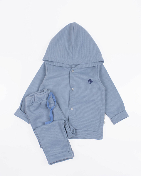 2023_12_12_0082180 2023_12_12_0082180