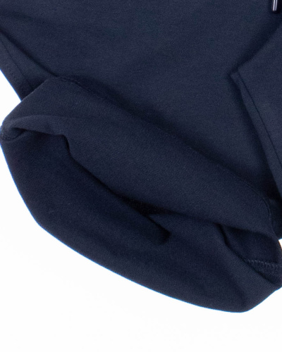 CEGISA 3039 Шорты CEGISA 3039 Шорты фото