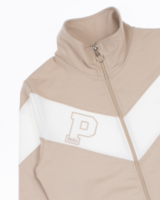 2023_08_08_0076635 2023_08_08_0076635