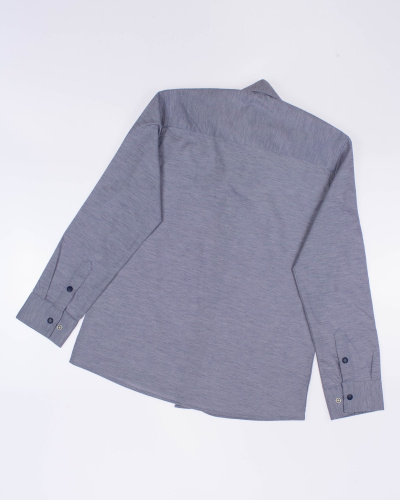 CEGISA 4094 Рубашка (кнопки) фото