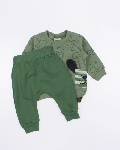 MINIWORLD 18469 Костюм MINIWORLD 18469 Костюм фото