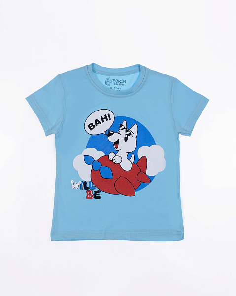 2024_03_04_0085976 2024_03_04_0085976