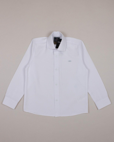 CEGISA 4441/1 Рубашка (кнопки) фото