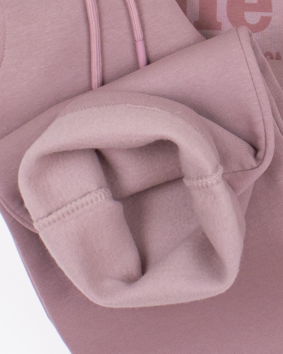 SMILE 23149 Костюм утепленный SMILE 23149 Костюм утепленный фото