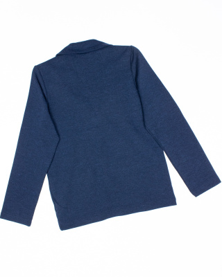 2023_06_13_0075075 2023_06_13_0075075