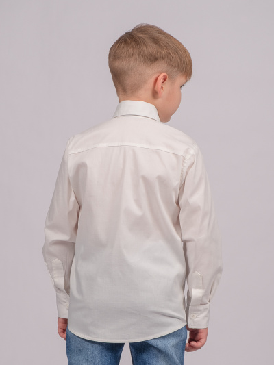 TMK 7410 Рубашка фото