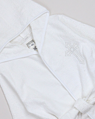 FLEXI 125002 Халат FLEXI 125002 Халат фото