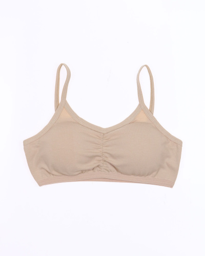 BAYKAR Бюстье 4408-03 BAYKAR Бюстье 4408-03 фото