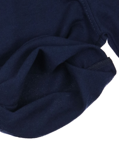 BOLD 622 Шорты BOLD 622 Шорты фото