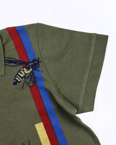 CEGISA 7070 Поло фото