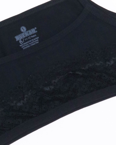 BAYKAR Бюстье 4490-010203 фото