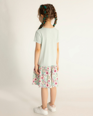 20250114-Screenshot_16 20250114-Screenshot_16