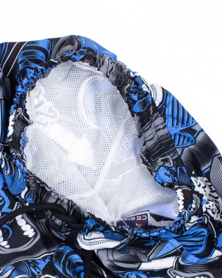 2024_01_31_0084340 2024_01_31_0084340