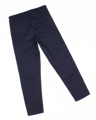 2023_05_24_0074108 2023_05_24_0074108