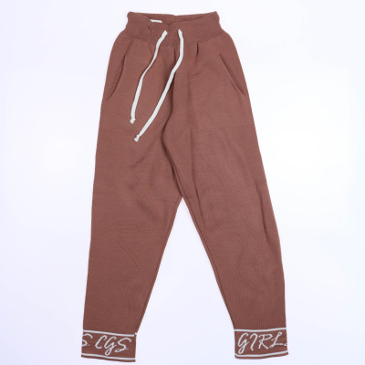 2021_08_13_0031560 2021_08_13_0031560