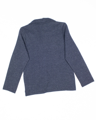 2023_06_13_0075068 2023_06_13_0075068