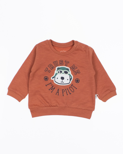 TONGS BABY 3547 Костюм TONGS BABY 3547 Костюм фото