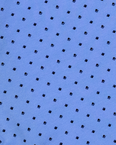 CEGISA 1814/1 Рубашка трикотажная фото