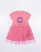 TMK 5363 Платье (цвет: Розовый)