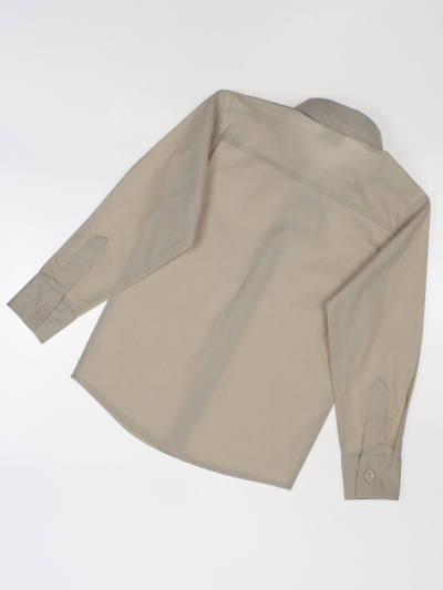 TMK 7410 Рубашка TMK 7410 Рубашка фото