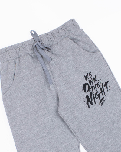 UNRULY 5964/1 Брюки UNRULY 5964/1 Брюки фото