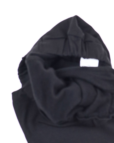 TETO 0491 Леггинсы утепленные со штрипками TETO 0491 Леггинсы утепленные со штрипками фото