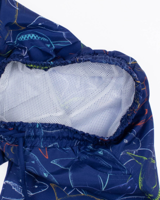 2024_02_06_0084695 2024_02_06_0084695