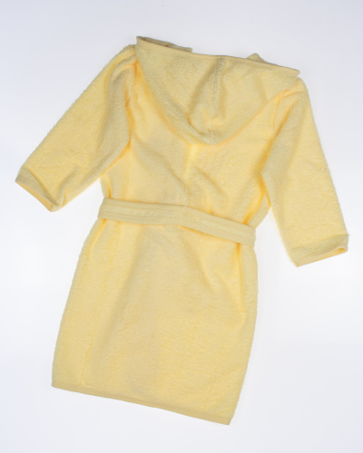 RAMEL 408 Халат RAMEL 408 Халат фото