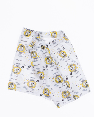 2023_09_20_0078027 2023_09_20_0078027