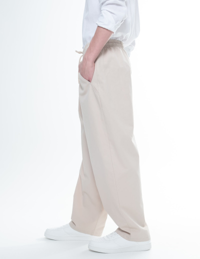 TMK 2026 Брюки  фото