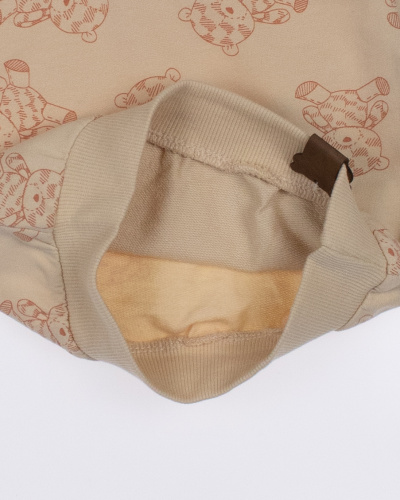 MINIWORLD 18458/3 Костюм фото