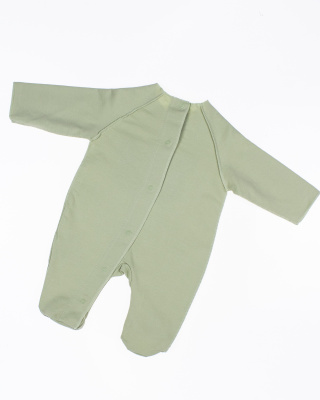 2023_09_29_0079679 2023_09_29_0079679