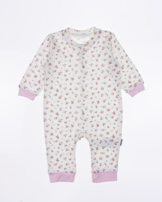 2023_09_29_0079655 2023_09_29_0079655