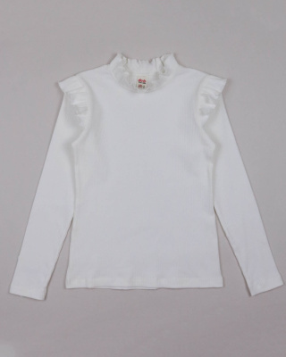 2022_03_15_0043646 2022_03_15_0043646